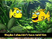 play Aqua Life Episode #1