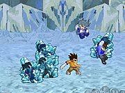 play Little Fighter Alpha Ch.8