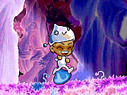 play Another Maple Story