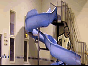 play Ackbar: Newgrounds