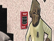 play Ackbar: The Movie