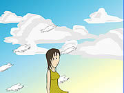 play Fallin