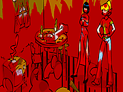 play Teletubbies