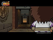play Lion Online Episode 17