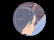 play Kazahana - Death Of Formula