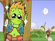 play Lion Online Episode 1