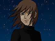 play Iron Rider