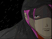 play Kazahana - Asada Sits Beneath The Tree
