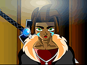 play Psion Law Ep1