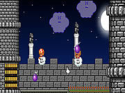 play Rise Of Mushroom Kingdom 2