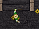 play Kazahana - Intro