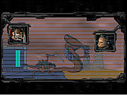 play Starcraft: Desperate Alliance Part 1