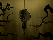 play Ninjai: The Little Ninja Ch. 8.