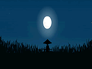 play Ninjai: The Little Ninja Ch. 4.