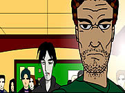 play Xin Session 10