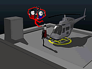 play Killing Spree 4 Part 2