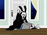 play Scream In 30 Seconds