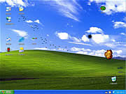 play Icon Story