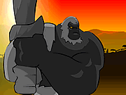 play Primal War: Episode 7