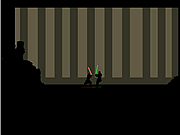 play The Trial