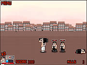 play Boris