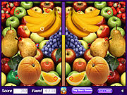 play Wild Mirror