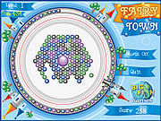 play Fairy Town