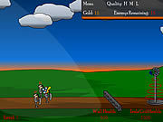 play Medieval Massacre