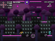 play Enigma: Gravitational Bot