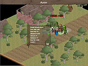 play Darkwar Strategy