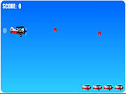 play Fly Plane