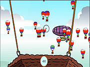 play Balloony