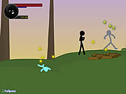 play Decorrupt The Deforesters