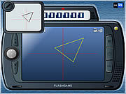 play Polygon Puzzle
