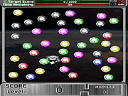 play Clusterobot
