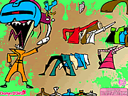 play Zim