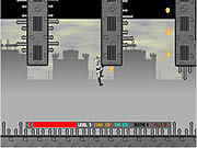 play Sleepless Assassin