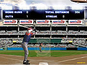 play Super Slugger