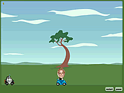 play Britney Rehab Racing