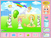 play Mythology
