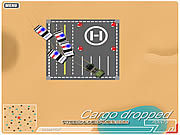 play Smugglers