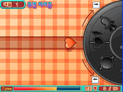 play Mold