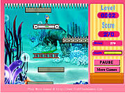 play Pick Money
