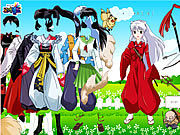 play Troublesome Dress Up
