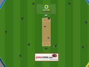 play Cricket Master Blaster