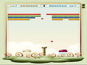 play Moko Moko