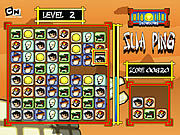 play Xiaolin Suaping