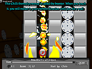 play Cattlepult