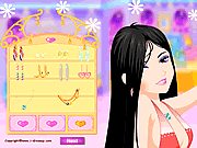 play Make Me Pretty