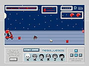 play Megaryder